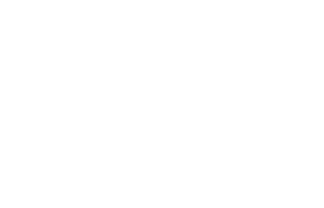 Amigão Supermercados