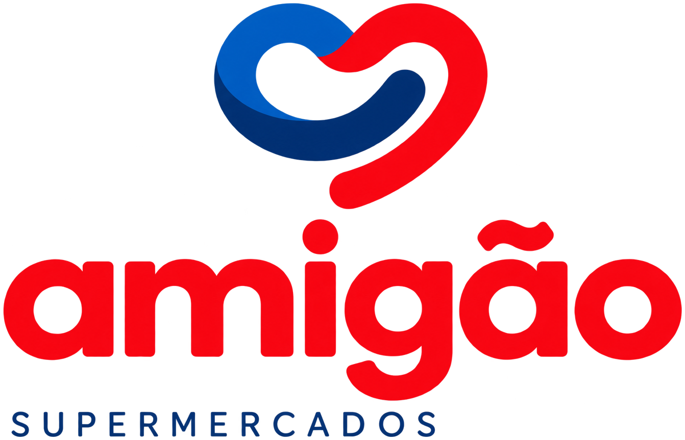 Amigão Supermercados