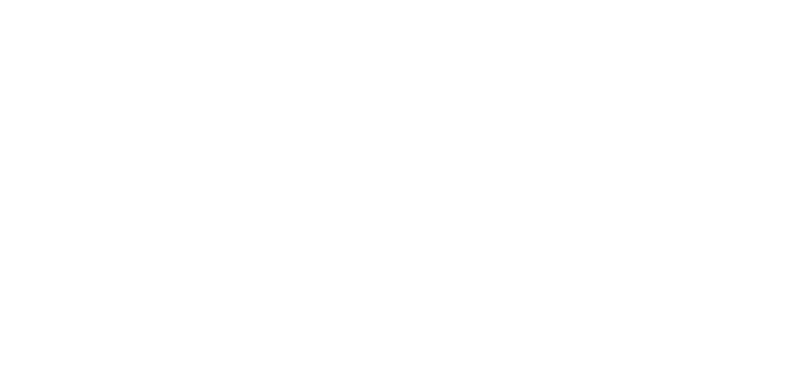 Cocamar