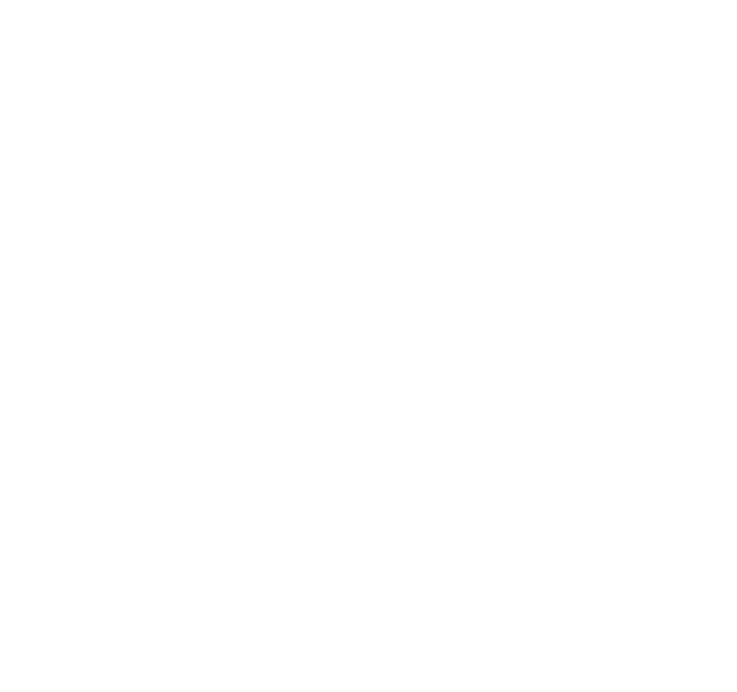 Merz