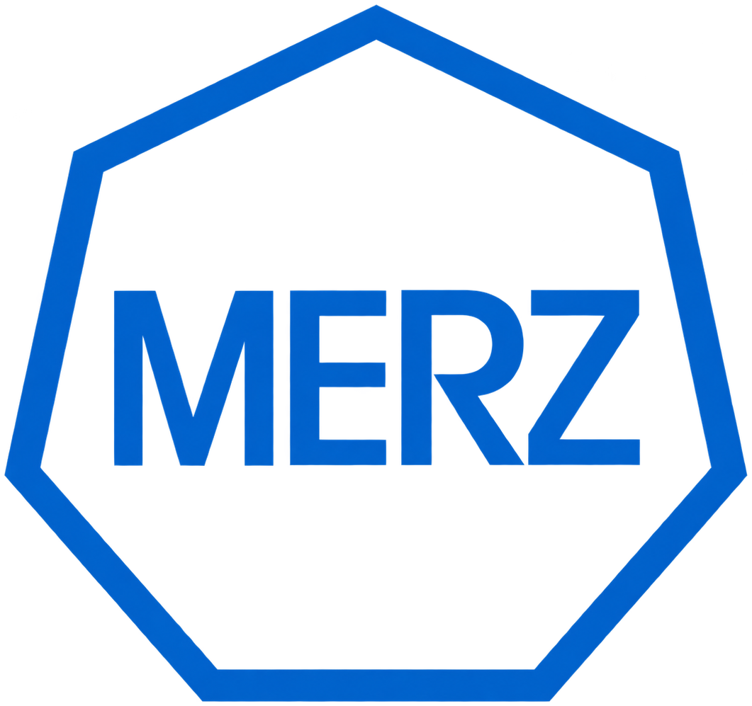 Merz