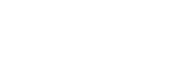 Moka Clube