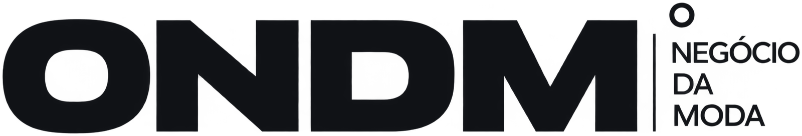 ONDM