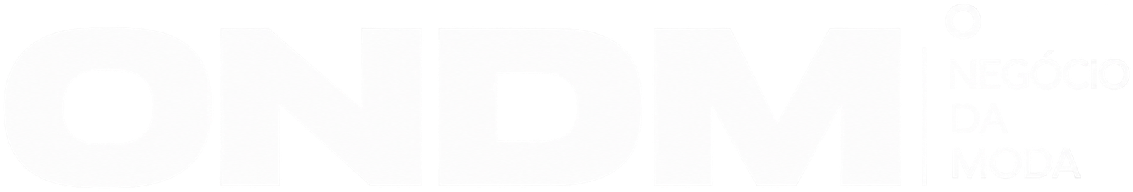 ONDM
