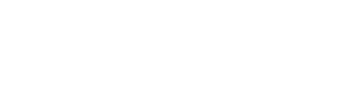 Farmácias Pague Menos