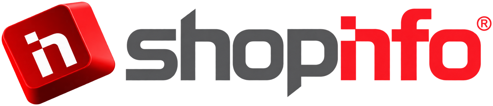 Shopinfo