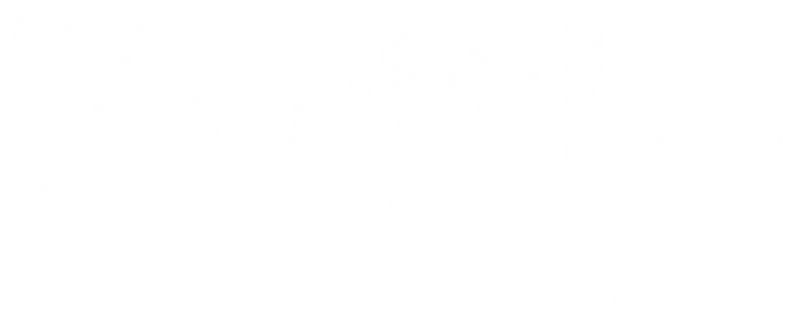 Zettle by PayPal