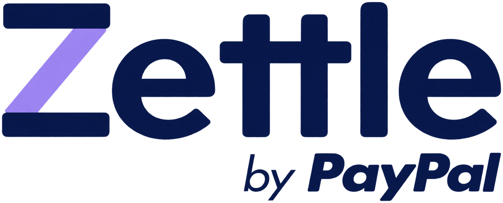 Zettle by PayPal