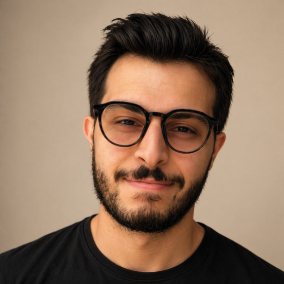 Lucas Muniz